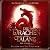 Red Scales: Die Drachen von...