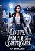 Loups, vampires et compromis by L. N. Winter