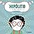 Hipólito el Hipnotizador