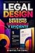 Legal Design by Digital In-nova