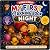 My First Learning Book : Ni...