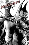 Batman by Paul Dini