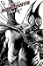 Batman by Paul Dini