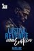 Lustful Revenge : A Dark Er...