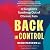 Back in Control: A Surgeon’...