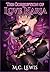 The Corruption of Love Naria