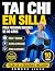 TAI CHI EN SILLA PARA PERSO...