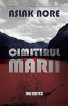 Cimitirul mării