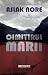 Cimitirul mării