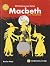 Shakespeare's Macbeth (A.W....