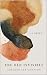 The Old Invisible by Sheldon Lee Compton