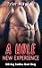 A Hole New Experience: From...