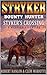 Stryker Bounty Hunter: Stry...