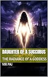 DAUGHTER OF A SUC...