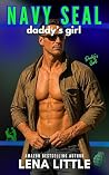 NAVY SEAL Daddy's...