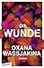 Die Wunde