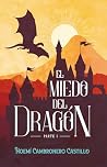 El miedo del drag...