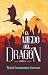 El miedo del dragón: Parte 1 de 2 (Spanish Edition)
