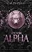 New York Alpha (Sammelband 2)