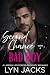 Second Chance with a Bad Bo...