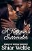A Kingpin's Surrender (Vows...