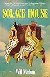 Solace House