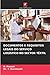 Documentos E Requisitos Legais Do Serviço Logístico No Sector Têxtil (Portuguese Edition)