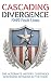 CASCADING DIVERGENCE: 1949 Fault Lines - Deepening Divisions in the Zone (11th Story in a Saga of a World Transformed by the Untimely Loss of Winston Churchill)