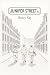 Juniper Street E.1.: A Life...