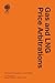 Gas and LNG Price Arbitrations: A Practical Handbook, Third Edition