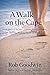 A Walk on the Cape: A Story...