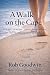 A Walk on the Cape by Rob Goodwin A Walk on the Cape by Rob Goodwin
