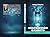 Decryption Gambit: Mineral ...