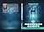 Decryption Gambit: A Quantum Cybersecurity Thriller (Quantum Worlds Book 1)