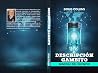 Decryption Gambit by Doug    Collins