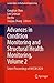 Advances in Condition Monitoring and Structural Health Monitoring, Volume 2: Select Proceedings of WCCM 2024 (Lecture Notes in Mechanical Engineering)