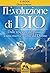 L'Evoluzione di Dio: Dalle ...