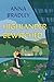 Highlander Bewitched (Cairncross Castle Book 3)
