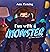 Fun With a Monster by Ann Fleming Fun With a Monster by Ann Fleming
