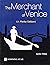 The Merchant of Venice