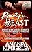 Beauty's Beast: A Slow-Burn Shifter Romantasy Retelling of Beauty and the Beast (Fairly Goddess)