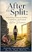 After the Split: Rebuilding Financial Stability, Confidence, and Control After Divorce