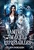Vampires, magie et représailles by L. N. Winter