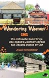 Wandering Woman O...