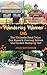 Wandering Woman Ohio: The Ultimate Road Trip: One Woman’s Journey Across the United States by RV