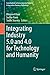 Integrating Industry 5.0 and 4.0 for Technology and Humanity (Contributions to Environmental Sciences & Innovative Business Technology)