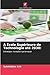 A École Supérieure de Technologie até 2030 (Portuguese Edition)
