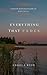 Everything That Fades