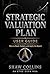 How to Read Your Strategic ...