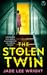 The Stolen Twin